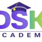 dskacademy.co favicon