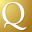 dtgv.de favicon