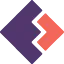 duobank.ca favicon