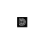 dura-architecture.com favicon