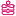e-torty.pl favicon
