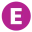 earn.eu favicon