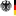 eba.bund.de favicon