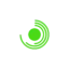 eco-ess.co.uk favicon