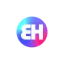 edithub.in favicon