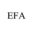 efamexico.org favicon