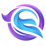 egamedesigns.com favicon