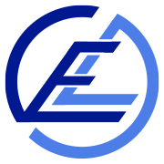 elartcom.eu favicon