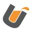 eliquid-depot.com favicon
