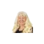 elwi-immobilien.de favicon