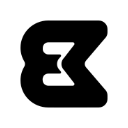 em-websolutions.com favicon
