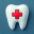 emergencydentalsquad.com favicon