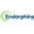 endorphins.uk favicon