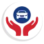englandtransfers.com favicon