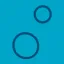 eonic.co.uk favicon
