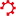 equitools.eu favicon