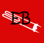ersatzteilbestellung.de favicon
