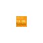 estovadetapas.com favicon
