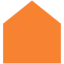 evbolig.dk favicon