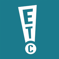 eventticketcenter.com favicon