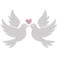 everafterandbeyond.co.uk favicon