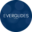 everglides.co.uk favicon