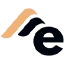 evovo.dk favicon