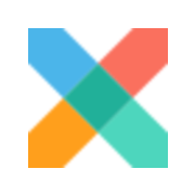 expertmarket.com favicon