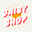 fairybra.shop favicon