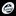 familyshopperstores.co.uk favicon