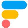 fash.com favicon