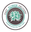 fastflowerdelivery.co.uk favicon