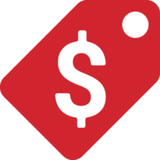 fastfoodwelt.de favicon