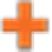 filesaversdatarecovery.com favicon