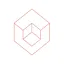 findbolig.nu favicon