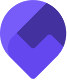 findfy.app favicon