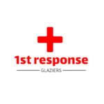 first-response-glaziers.co.uk favicon