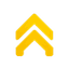 fitlymarketing.com favicon