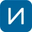 fivemobility.co.uk favicon