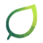 flavorwiki.com favicon