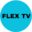 flextvbox.com favicon