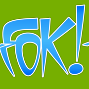 fok.nl favicon
