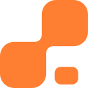 formware.io favicon