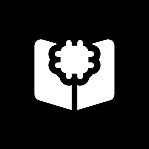 fortefitnessgroup.co.uk favicon