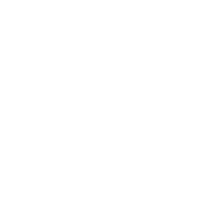 fortforge.dev favicon