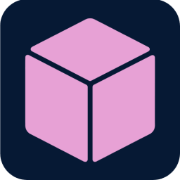 fps.ms favicon