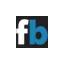 freebets.uk.com favicon
