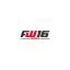 freelanceweb16.fr favicon