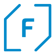 frlgroep.nl favicon