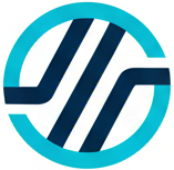 funkdrive.de favicon
